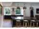 606 Calanthe Avenue, Doonan QLD 4562