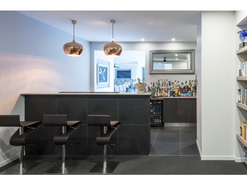 606 Calanthe Avenue, Doonan QLD 4562