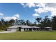606 Calanthe Avenue, Doonan QLD 4562