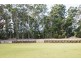 606 Calanthe Avenue, Doonan QLD 4562