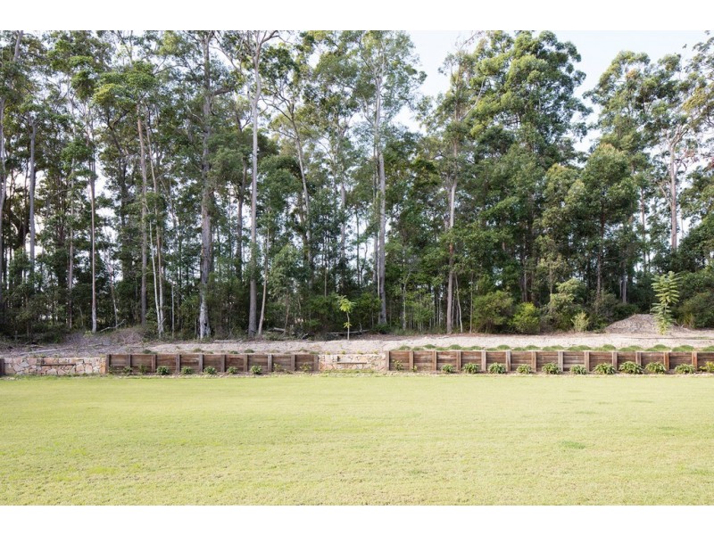 606 Calanthe Avenue, Doonan QLD 4562