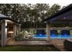 606 Calanthe Avenue, Doonan QLD 4562