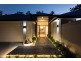 606 Calanthe Avenue, Doonan QLD 4562
