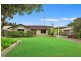 17 Woolumba Street, Tewantin QLD 4565
