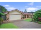 7 Homestead Dr, Tewantin QLD 4565