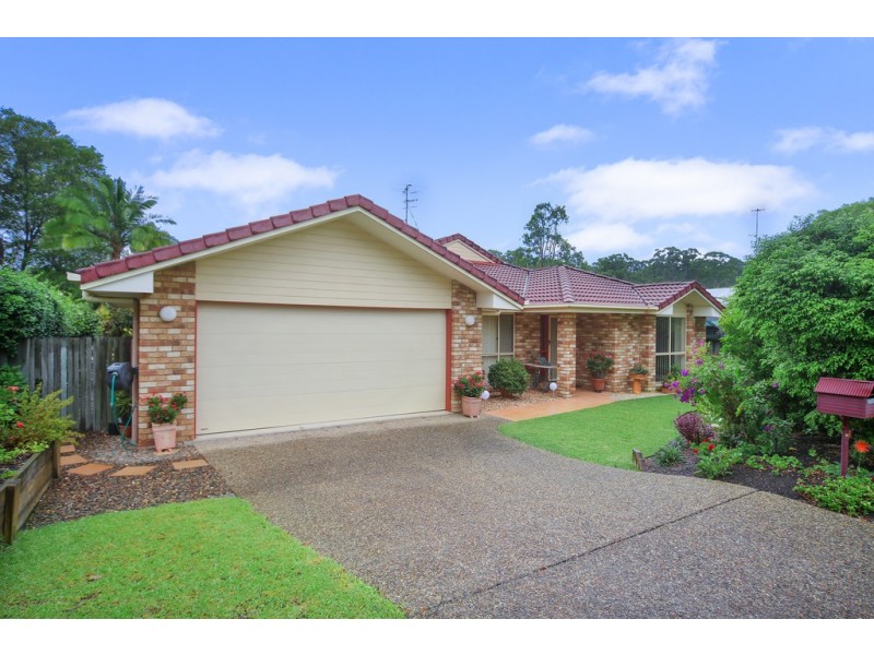 7 Homestead Dr, Tewantin QLD 4565