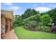 7 Homestead Dr, Tewantin QLD 4565
