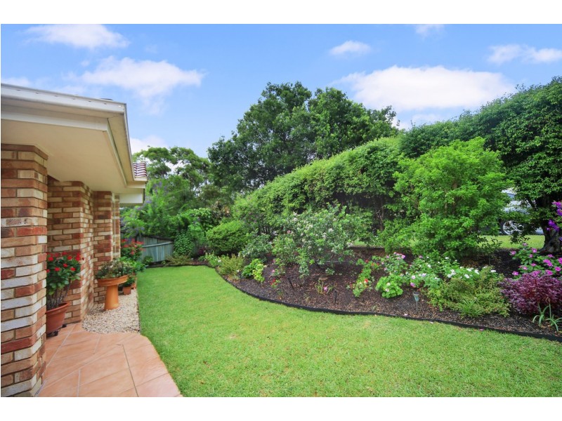 7 Homestead Dr, Tewantin QLD 4565