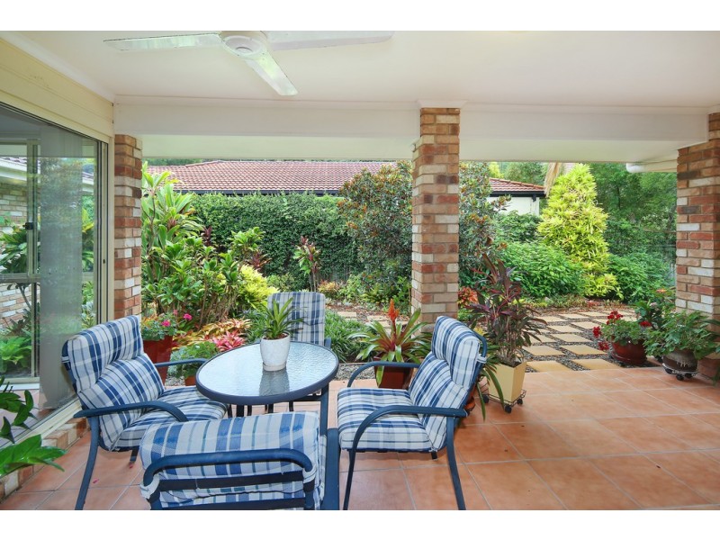 7 Homestead Dr, Tewantin QLD 4565