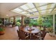 7 Homestead Dr, Tewantin QLD 4565