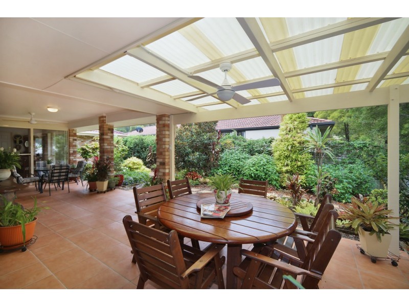 7 Homestead Dr, Tewantin QLD 4565