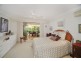 7 Homestead Dr, Tewantin QLD 4565