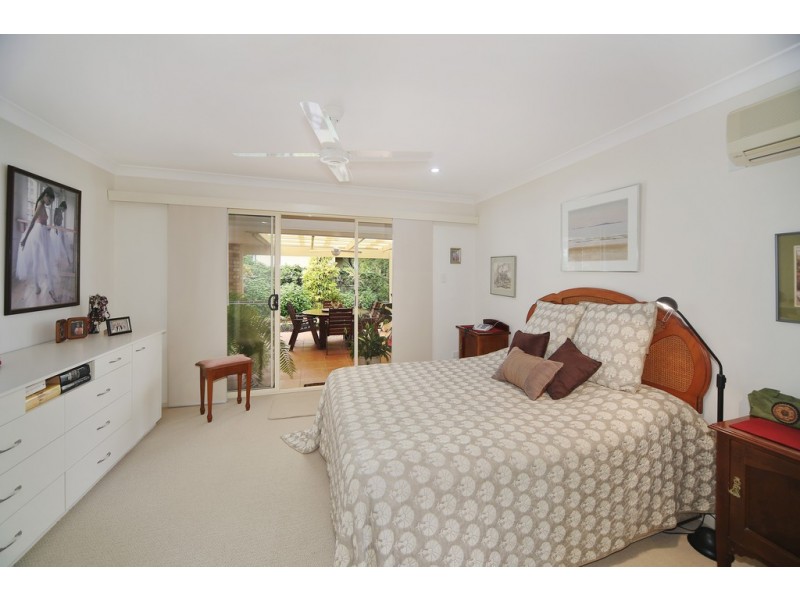 7 Homestead Dr, Tewantin QLD 4565