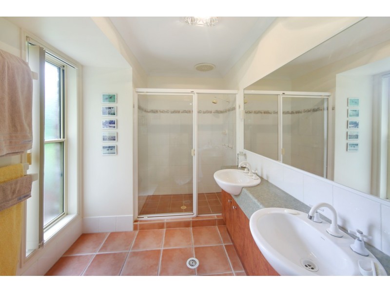 7 Homestead Dr, Tewantin QLD 4565