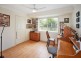 7 Homestead Dr, Tewantin QLD 4565