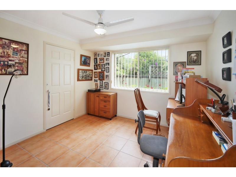 7 Homestead Dr, Tewantin QLD 4565