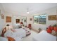 7 Homestead Dr, Tewantin QLD 4565