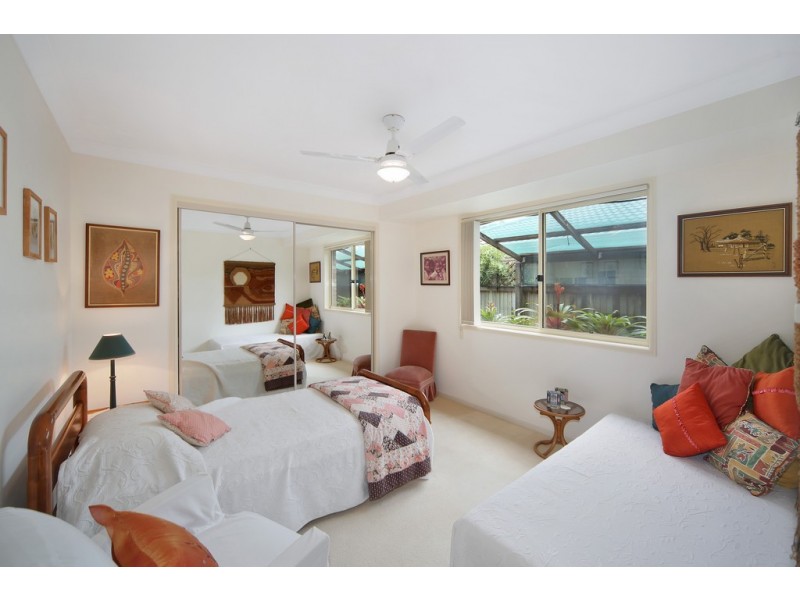 7 Homestead Dr, Tewantin QLD 4565