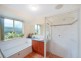 7 Homestead Dr, Tewantin QLD 4565