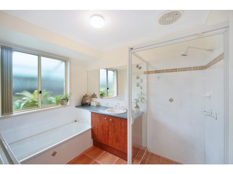 7 Homestead Dr, Tewantin QLD 4565