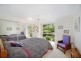 7 Homestead Dr, Tewantin QLD 4565