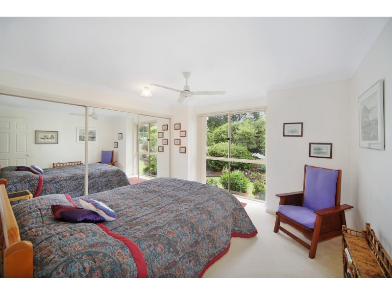 7 Homestead Dr, Tewantin QLD 4565