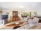 7 Homestead Dr, Tewantin QLD 4565