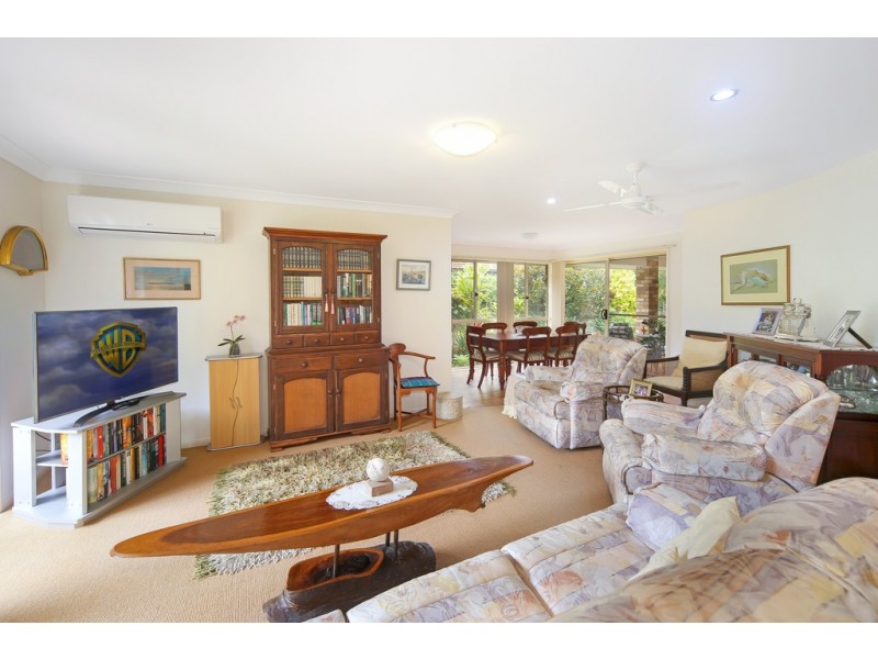 7 Homestead Dr, Tewantin QLD 4565