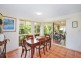 7 Homestead Dr, Tewantin QLD 4565
