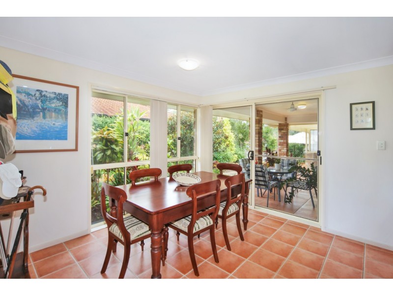 7 Homestead Dr, Tewantin QLD 4565