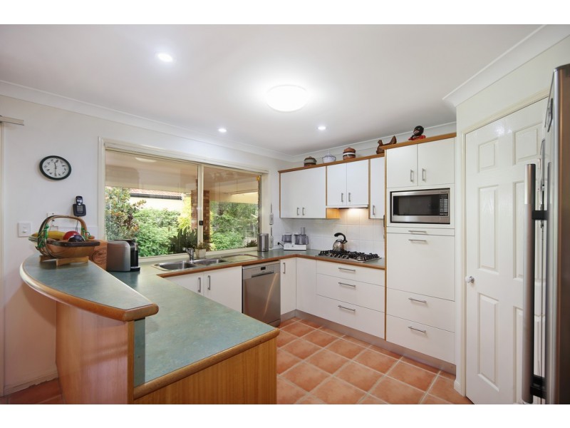 7 Homestead Dr, Tewantin QLD 4565