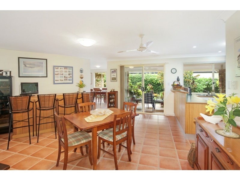 7 Homestead Dr, Tewantin QLD 4565