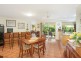7 Homestead Dr, Tewantin QLD 4565