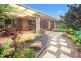 7 Homestead Dr, Tewantin QLD 4565