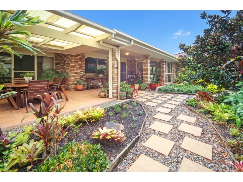 7 Homestead Dr, Tewantin QLD 4565