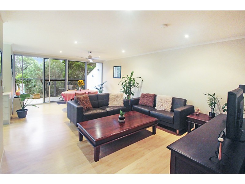 7/7 Bunya Place, Currimundi QLD 4551