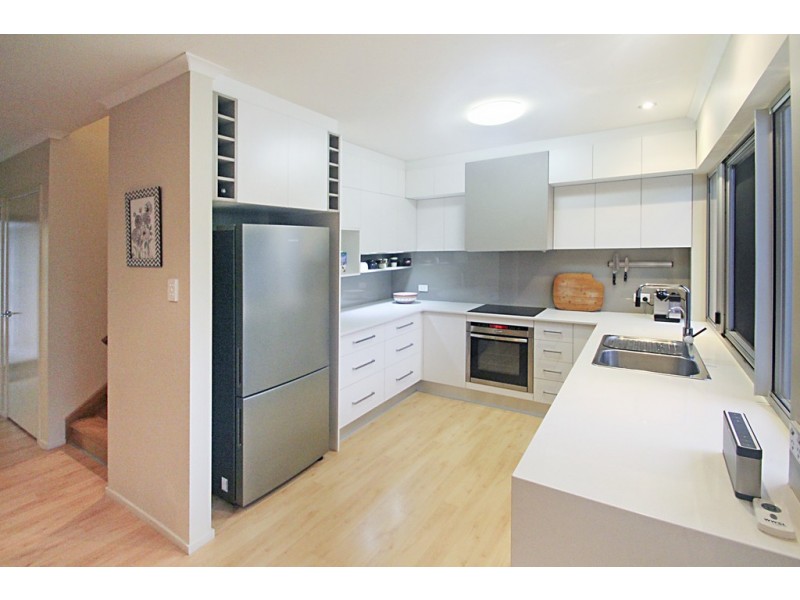 7/7 Bunya Place, Currimundi QLD 4551