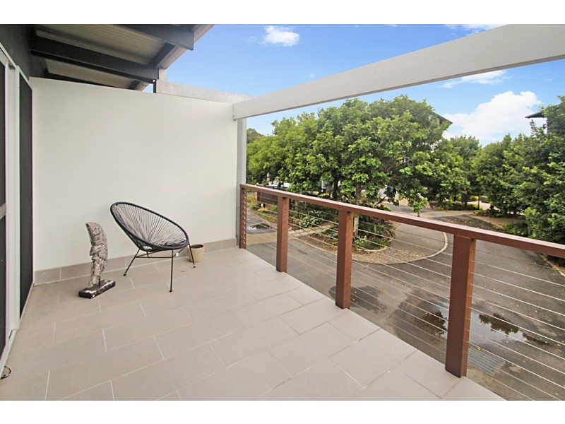 7/7 Bunya Place, Currimundi QLD 4551