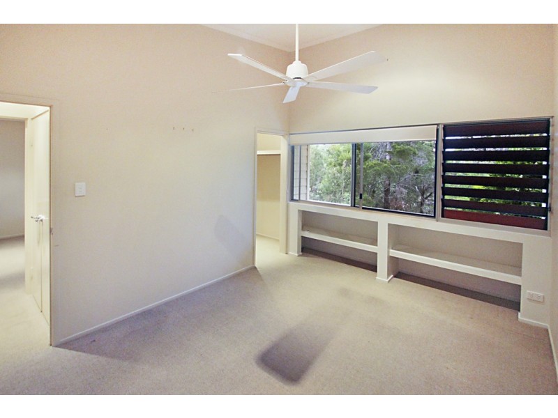 7/7 Bunya Place, Currimundi QLD 4551