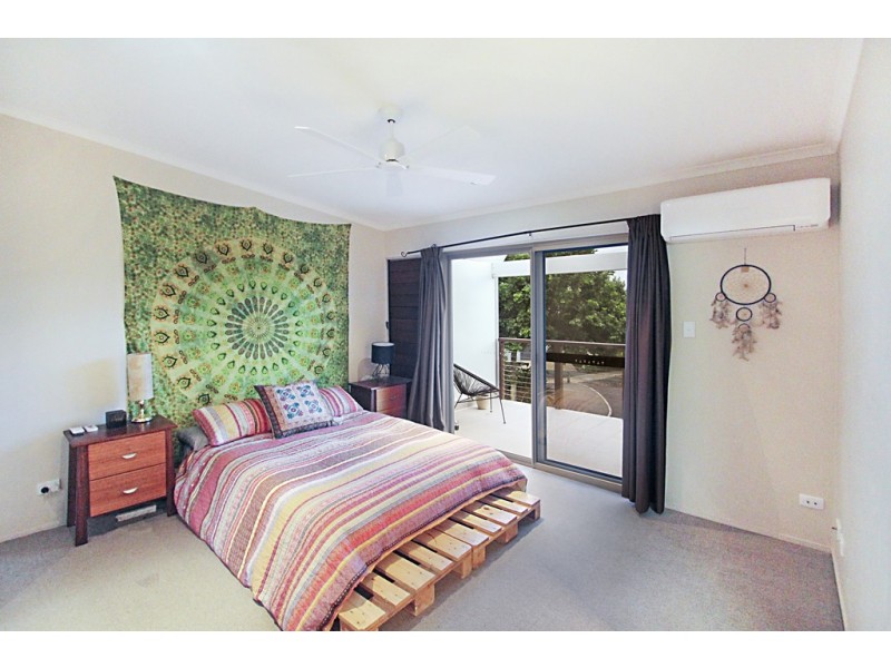 7/7 Bunya Place, Currimundi QLD 4551