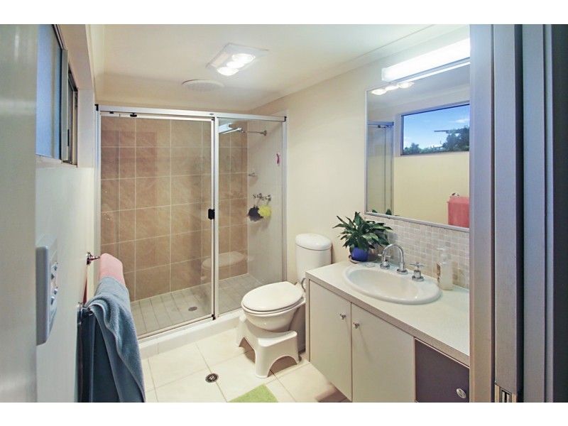 7/7 Bunya Place, Currimundi QLD 4551