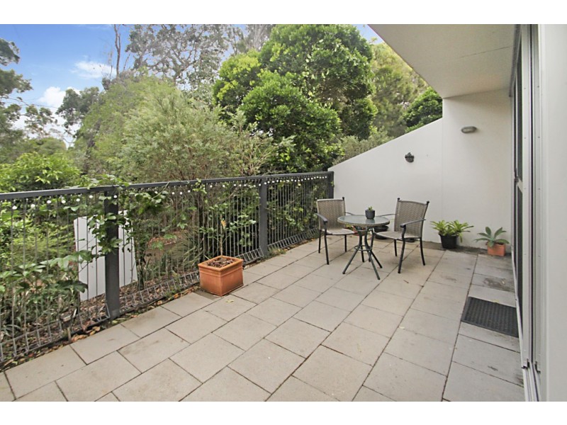 7/7 Bunya Place, Currimundi QLD 4551