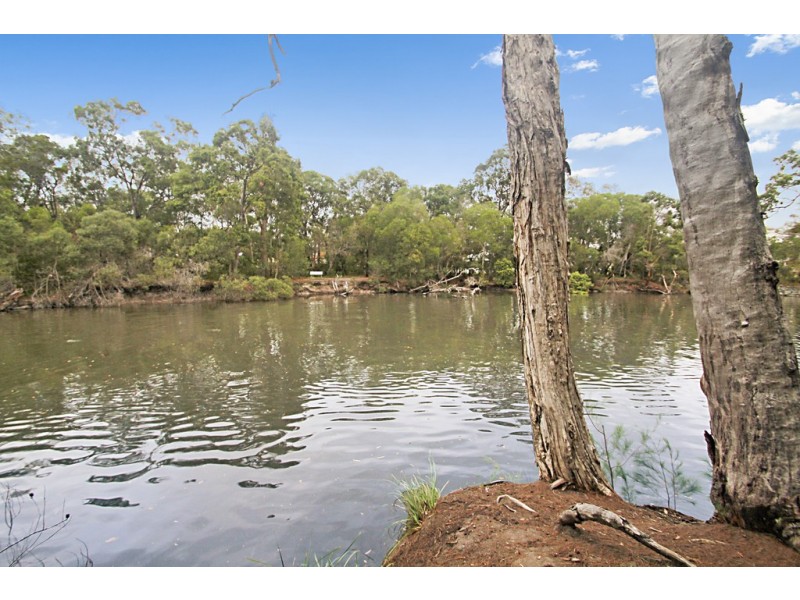 7/7 Bunya Place, Currimundi QLD 4551