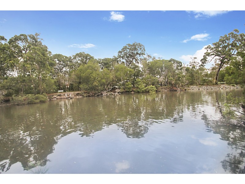 7/7 Bunya Place, Currimundi QLD 4551