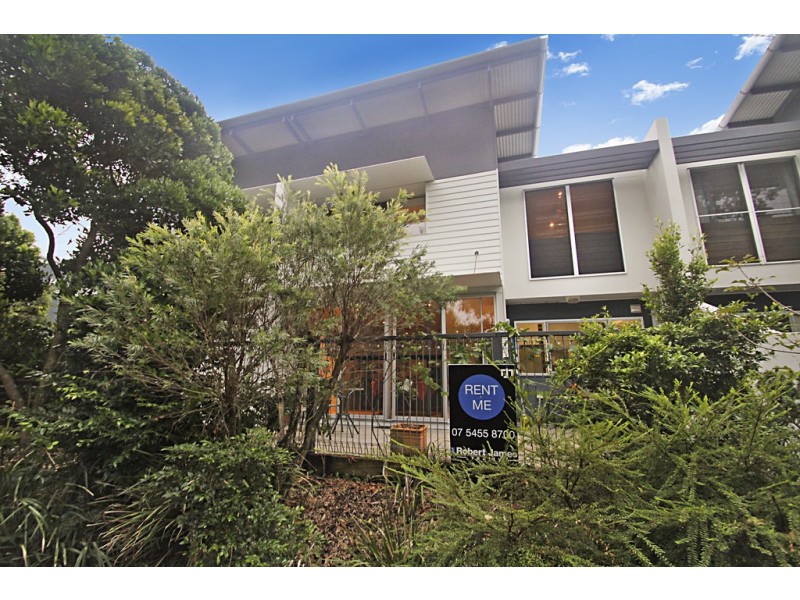 7/7 Bunya Place, Currimundi QLD 4551