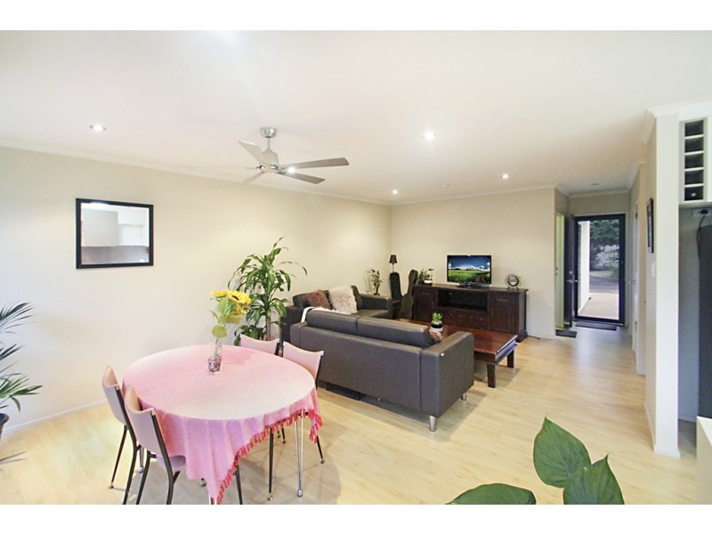 Unit 7 Bunya Pl, Currimundi QLD 4551