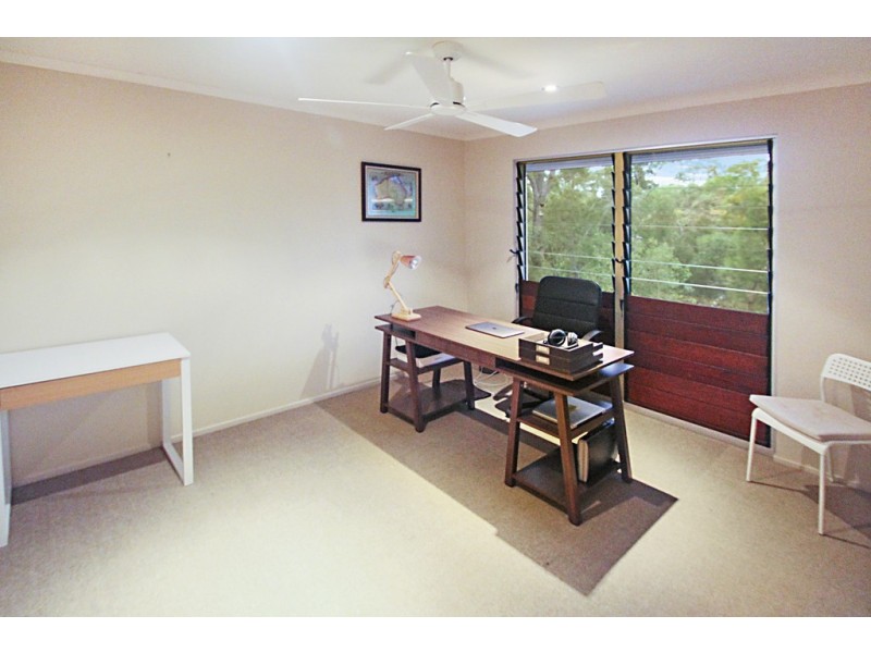 Unit 7 Bunya Pl, Currimundi QLD 4551