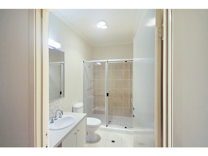 Unit 7 Bunya Pl, Currimundi QLD 4551