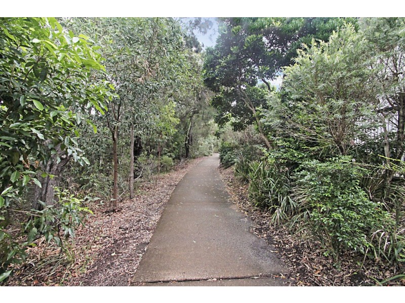 Unit 7 Bunya Pl, Currimundi QLD 4551