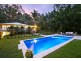 29 Stewart Court, Doonan QLD 4562